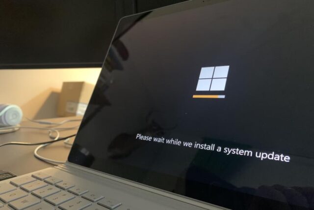 What Version of Windows Do I Have