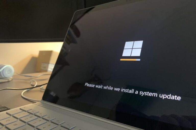 What Version of Windows Do I Have? Find Out Fast With These Easy Steps