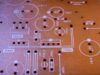 What is Ground State Electron Configuration