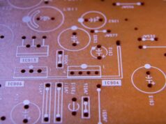 What is Ground State Electron Configuration