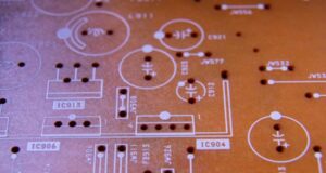 What is Ground State Electron Configuration