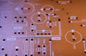 What is Ground State Electron Configuration
