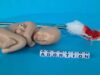 What is the Abortion Law in Michigan