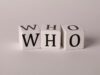 Who Killed Malcolm X