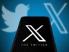 Why Did Twitter Change to X