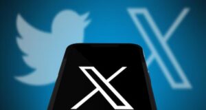 Why Did Twitter Change to X