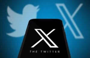 Why Did Twitter Change to X