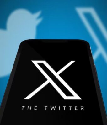 Why Did Twitter Change to X