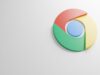 Why is Chrome So Slow