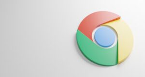 Why is Chrome So Slow