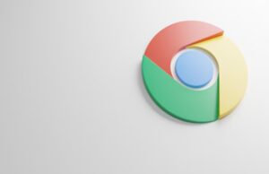 Why is Chrome So Slow