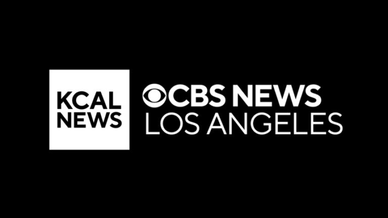 CBS News Los Angeles: Your Comprehensive Source for 24/7 Local News Coverage