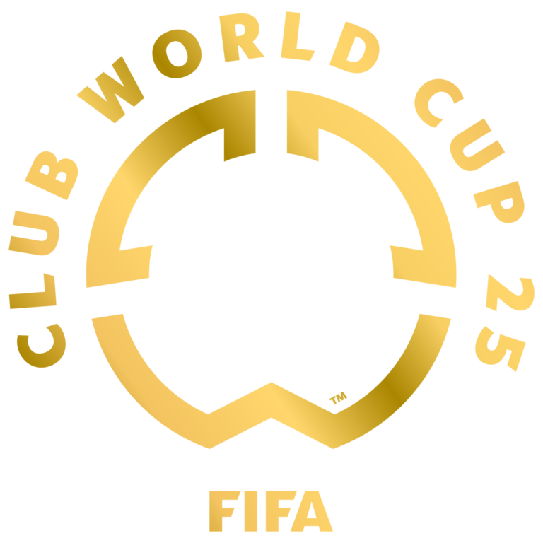 2025 FIFA Club World Cup: Expanded Format, Teams, and Key Details Unveiled