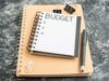 Budget Hacks Cwbiancamarket