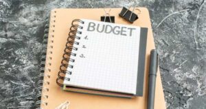 Budget Hacks Cwbiancamarket