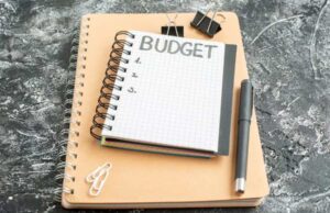 Budget Hacks Cwbiancamarket