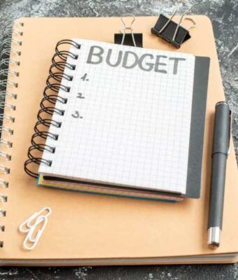 Budget Hacks Cwbiancamarket