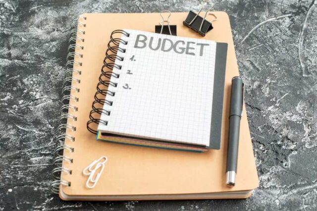 Budget Hacks Cwbiancamarket