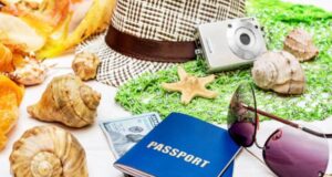 Do You Need a Passport to Go to the US Virgin Islands