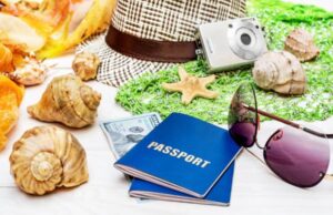 Do You Need a Passport to Go to the US Virgin Islands