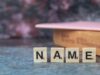 Does the Royal Family Have a Last Name