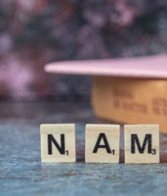 Does the Royal Family Have a Last Name