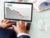 High Risk Merchant Account at HighRiskPay.com