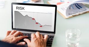 High Risk Merchant Account at HighRiskPay.com