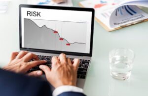 High Risk Merchant Account at HighRiskPay.com