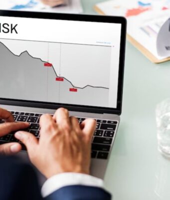 High Risk Merchant Account at HighRiskPay.com