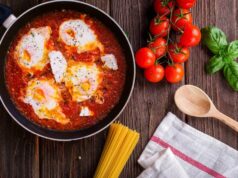 How to Cook Safe and Tasty Meals for a Loved One with Dysphagia