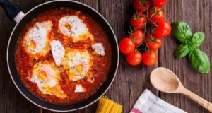 How to Cook Safe and Tasty Meals for a Loved One with Dysphagia