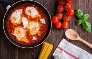 How to Cook Safe and Tasty Meals for a Loved One with Dysphagia