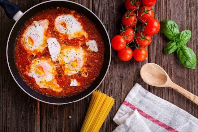 How to Cook Safe and Tasty Meals for a Loved One with Dysphagia