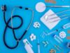 Locum Tenens Explained