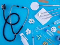 Locum Tenens Explained