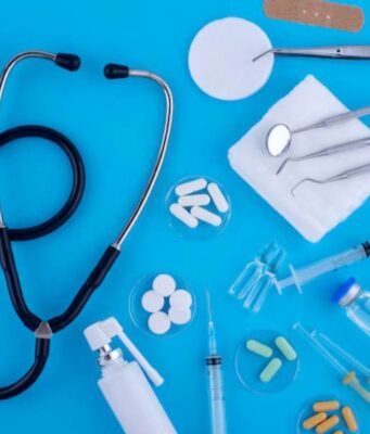 Locum Tenens Explained