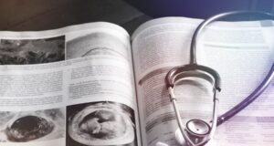MAGI and Medicaid