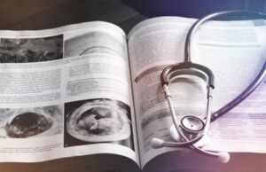 MAGI and Medicaid