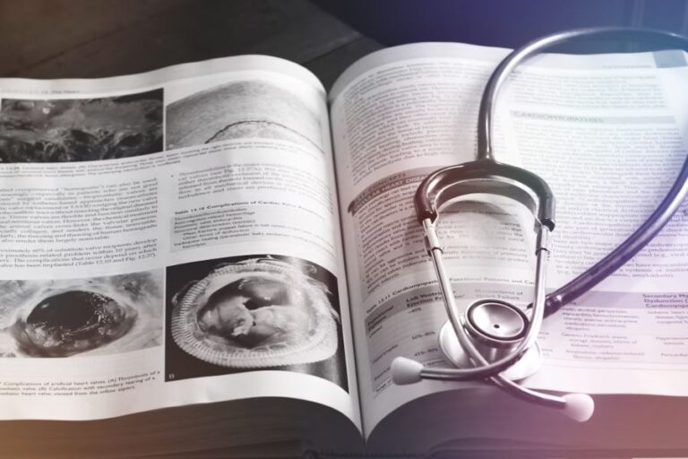 MAGI and Medicaid: A Comprehensive Guide for Families