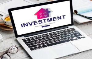 Onpresscapital