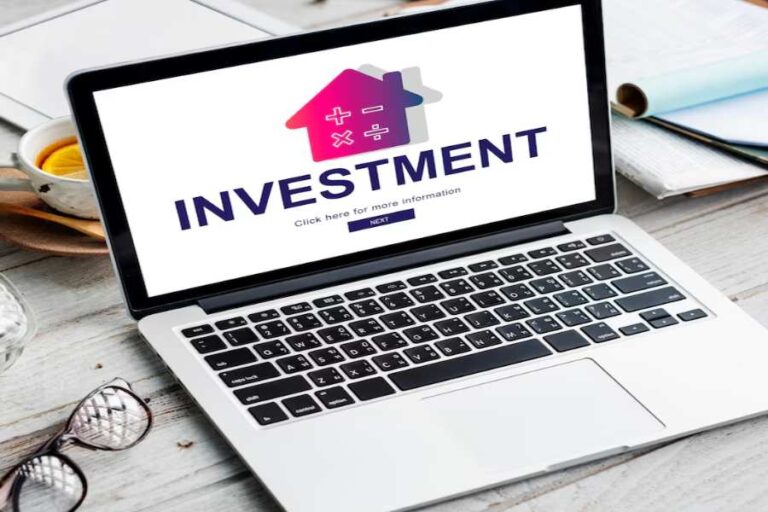 Onpresscapital: Unleashing Growth and Smart Investments
