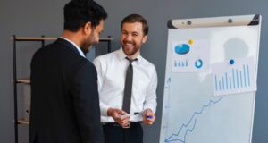 Pedro Paulo Executive Coaching
