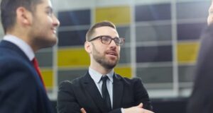 PedroVazPaulo Marketing Consulting