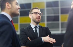 PedroVazPaulo Marketing Consulting