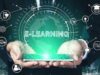 The Real-World Value of Learning Effective Project Planning