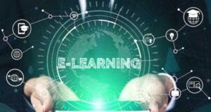 The Real-World Value of Learning Effective Project Planning