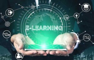 The Real-World Value of Learning Effective Project Planning
