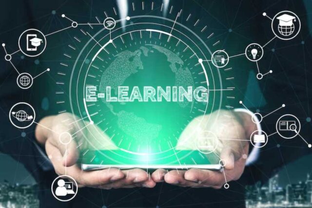 The Real-World Value of Learning Effective Project Planning