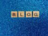 The blog about pocketmemoriesnet